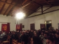 Αγιου Κηρυκου (3)