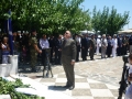Ικαρία 17 Ιουλίου 2015