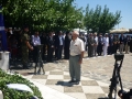 Ικαρία 17 Ιουλίου 2015