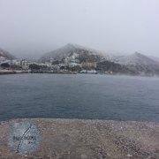 limani-2