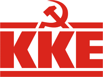 Σχόλιο της ΚΕ του Κ.Κ.Ε για τις δηλώσεις σχετικά με τη δημιουργία ΝΑΤΟΙΚΗΣ βάσης