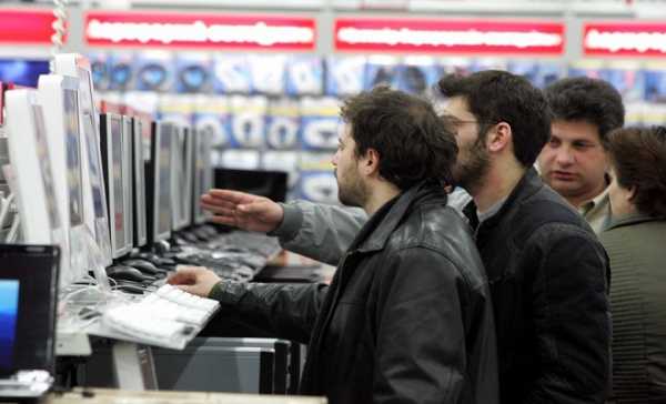  Η προκήρυξη και οι προθεσμίες για την Ψηφιακή Αλληλεγγύη απο το Κοινωνικό Μέρισμα