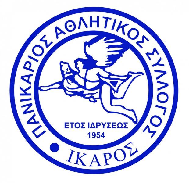 Π.Α.Σ. ΙΚΑΡΟΣ: Θα θέλαμε να ενημερώσουμε την Περιφέρεια αν δεν το γνωρίζει ότι και στην Ικαρία και στους Φούρνους υπάρχει αθλητισμός
