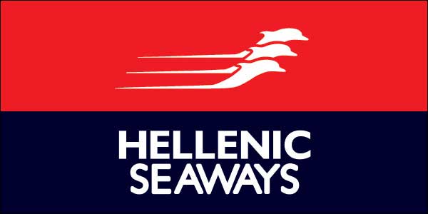 Hellenic Seaways: Παρουσίαση νέων δρομολογίων για το Βόρειο Αιγαίο