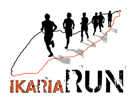 5ο Ikaria Run στην Πλαγιά το Σάββατο 4 Αυγούστου 2018