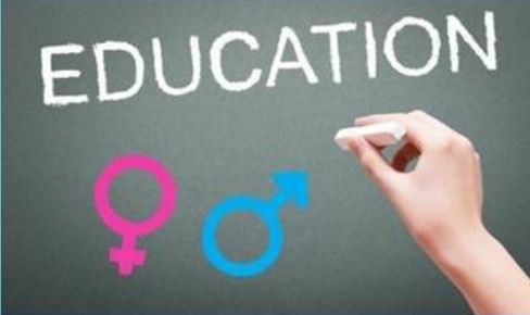 Σεμινάριο σεξουαλικής αγωγής για τους δασκάλους της Ικαρίας
