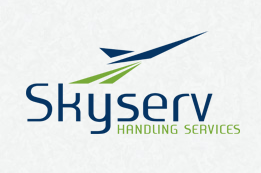 Η Skyserv αναζητά προσωπικό για τον αερολιμένα Ικαρίας