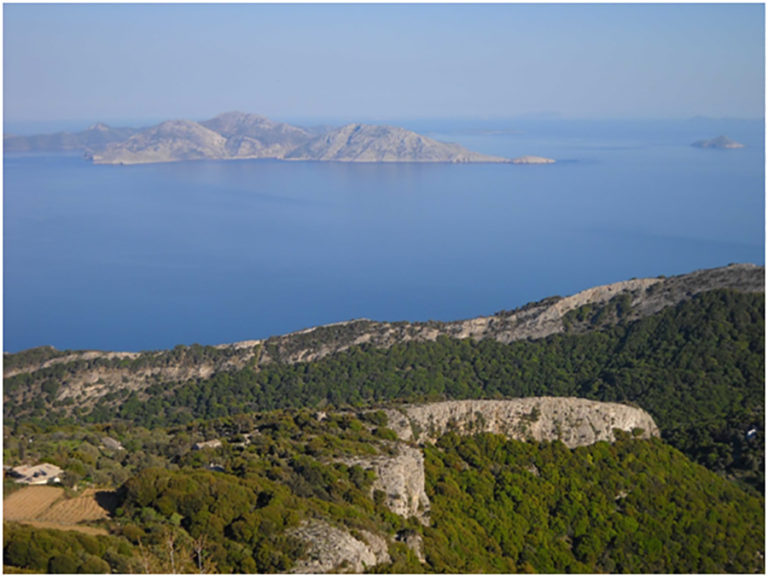 Συμπαράταξη Πολιτών Βορείου Αιγαίου: Αναπτυξιακό όραμα και σχεδιασμός