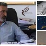 Αίτημα-του-Δημάρχου-Ικαρίας-να-κηρυχθεί-το-νησί-σε-κατάσταση-εκτάκτου-ανάγκης2
