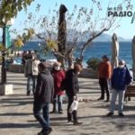 Για την απεργιακή συγκέντρωση της 26ης Νοέμβρη στον Άγιο Κήρυκο3