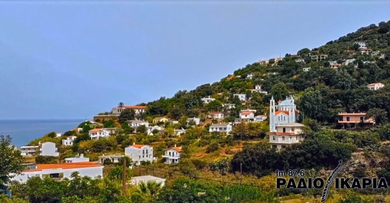 Υπεγράφη έργο υποδομής για το δίκτυο ύδρευσης του Καραβοστάμου