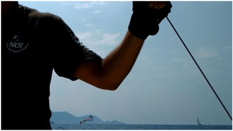 Κρατάμε στην κορυφή των ενεργειών μας το σεβασμό στην ανθρώπινη αξιοπρέπεια