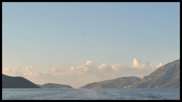 Η υγειονομική εγκατάλειψη αποδεικνύεται ξανά με τον πιο τραγικό τρόπο