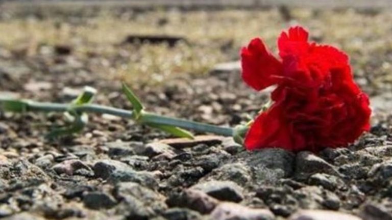 Αυτοκινητοπορεία από τον Εύδηλο προς τον Άγιο Κήρυκο την Πέμπτη 6 Μάη