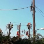 Καταγγελία για μη επάνδρωση προσωπικού στο ΔΕΔΔΗΕ Ικαρίας & Φούρνων3