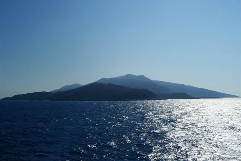 Το ΚΚΕ ζητά λήψη άμεσων μέτρων στα νησιά για την αντιμετώπιση της πανδημίας