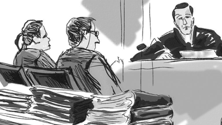 Τον ξυλοδαρμό εργαζόμενου από τον προϊστάμενο του ΔΕΔΔΗΕ Ικαρίας καταγγέλλει το Ε.Κ.Σ.