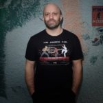 Βιβλία για όλους από τον ΣΙΕΠ_ Οι προτάσεις του Ηλία Φουντούλη