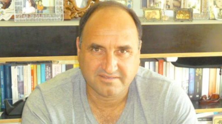Απαραίτητες αντιολισθητικές αλυσίδες από Ξυλοσύρτη προς Κοσσοίκια & από Άγιο Κήρυκο προς Καραβόσταμο