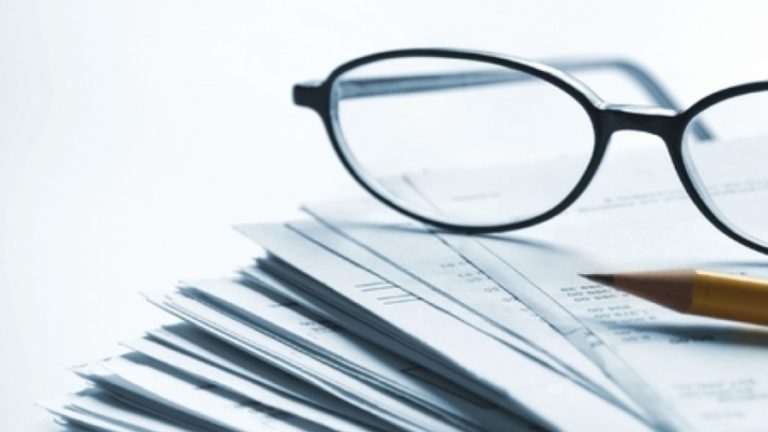 Κατά 7.691€ μεγαλύτερος ο αναμόρφωμένος προϋπολογισμός του Δήμου, έτους 2022