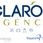glarosagency