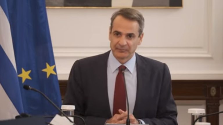 Κυβερνητική παρέμβαση μέσω ενίσχυσης σε βενζίνη & diesel για τους μήνες Ιούλιο, Αύγουστο & Σεπτέμβριο