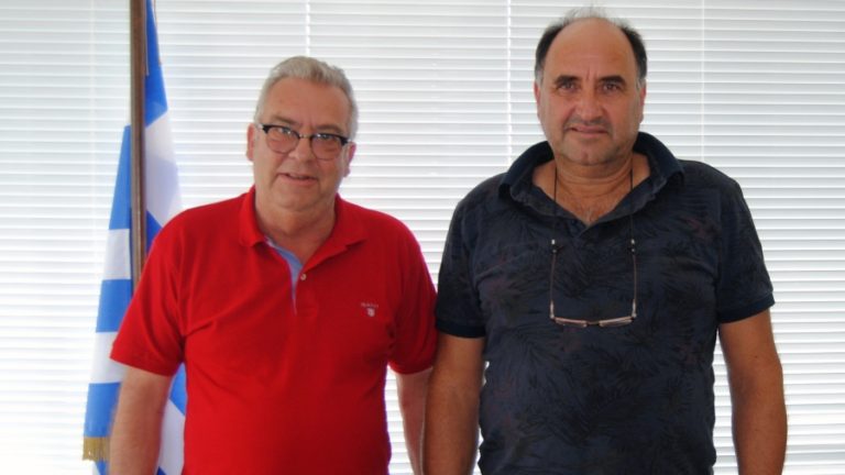 Η απόφαση της Περιφέρειας για τα Δρομολόγια της θερινής περιόδου των λεωφορείων
