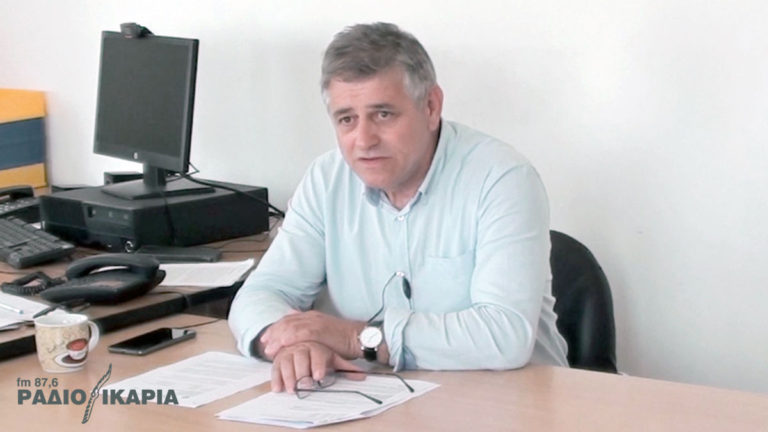 Ξεκίνησαν οι υποβολές προτάσεων για την ένταξη στο «Σχέδιο Δράσης Αθλητισμού» της Περιφέρειας