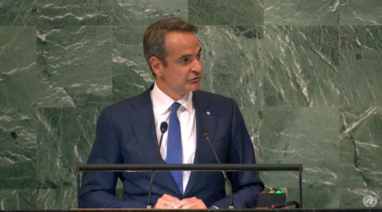 ΝΟΔΕ Σάμου: Οι τουρκικές αξιώσεις στην κυριαρχία των νησιών είναι αβάσιμες & απαράδεκτες