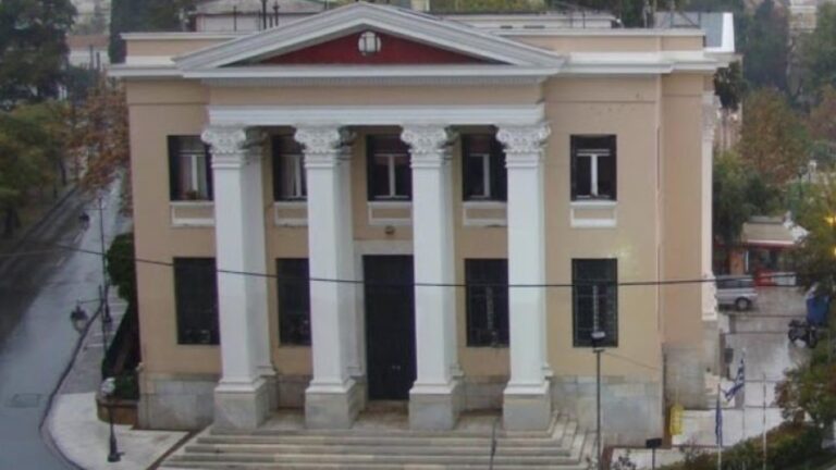 Κατεπείγουσα συνεδρίαση του Π.Σ. με θέμα ημερήσιας διάταξης την εξέλιξη του Προγράμματος Δακοκτονίας
