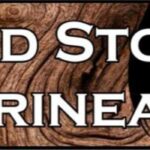 Wood Stories Prineas