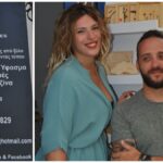 Λειτουργικά, Χειροποίητα και Κομψά Έπιπλα, Φωτιστικά και Υφάσματα της Wood Stories Prineas (5)