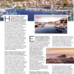 Espresso summer «Αυτό το καλοκαίρι πάμε διακοπές στα νησιά του Βόρειου Αιγαίου» 4