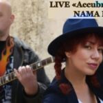 Μουσική βραδιά με τους «Accubra Cocos», στο Nama bar στα Θέρμα, την Πέμπτη 3_8