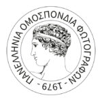 logo pof teliko