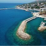 Agios Kirikos