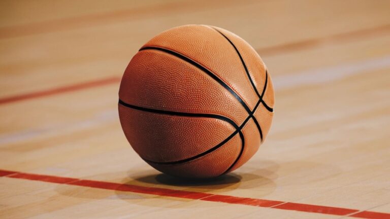Δύο αγώνες για το Πρωτάθλημα Μπάσκετ Κορασίδων θα διεξαχθούν σήμερα στην Ικαρία