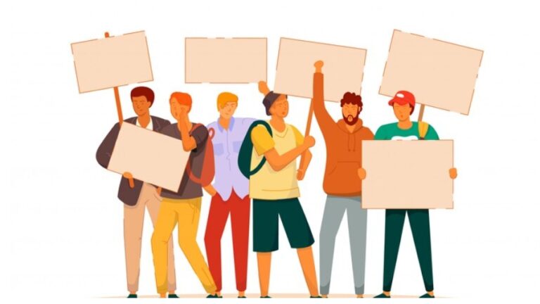 ΑΔΕΔΥ: Στάση εργασίας και συλλαλητήρια για Ημέρα της Γυναίκας και ιδιωτικά πανεπιστήμια