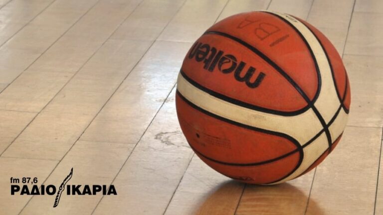 Στο τοπικό ντέρμπι της Ικαρίας ο Α.Ο. Πράμνος πήρε τη νίκη απέναντι στον Π.Α.Σ. Ίκαρος