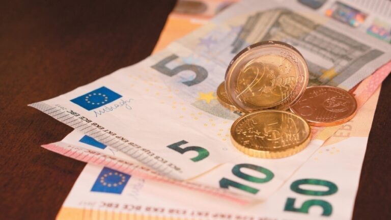 Επιχορήγηση 222.247,65 ευρώ στον Δήμο Ικαρίας από τους Κεντρικούς Αυτοτελείς Πόρους