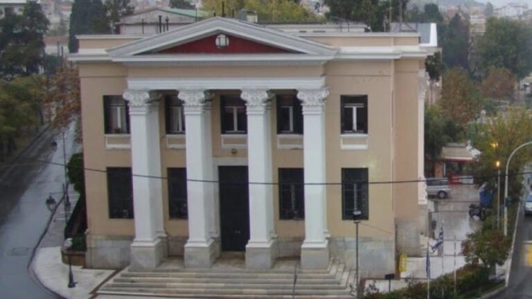 Διπλή συνεδρίαση του Περιφερειακού Συμβουλίου Βορείου Αιγαίου την Τρίτη 28 Ιανουαρίου