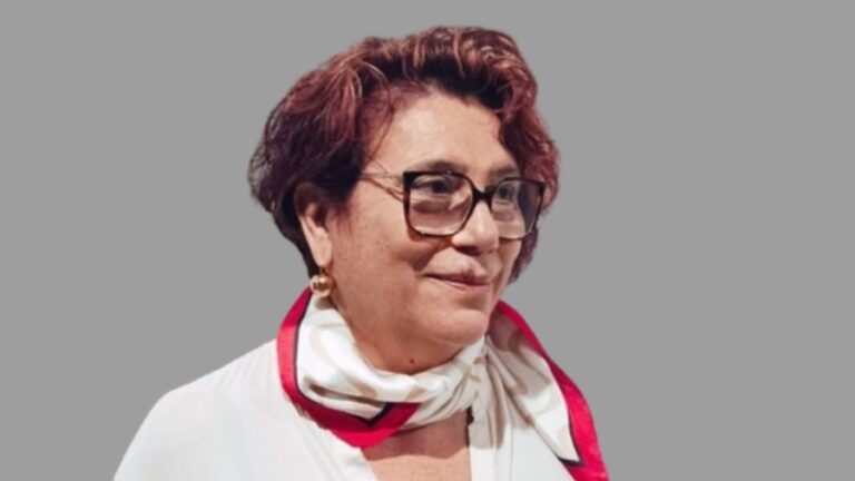 Περιοδεία της υποψήφιας ευρωβουλευτή της Νέας Αριστεράς Αναστασίας Στεφανοπούλου στην Ικαρία