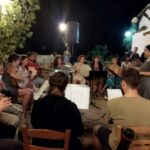 Music-Yards