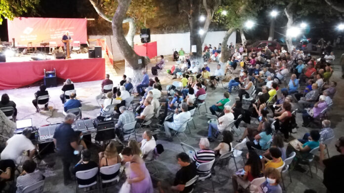 KNE FESTIVAL