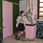 The Artist Behind the First Tattoo Studio in Ikaria – Interview_4