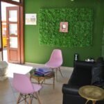 The Artist Behind the First Tattoo Studio in Ikaria – Interview_5