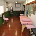The Artist Behind the First Tattoo Studio in Ikaria – Interview_6