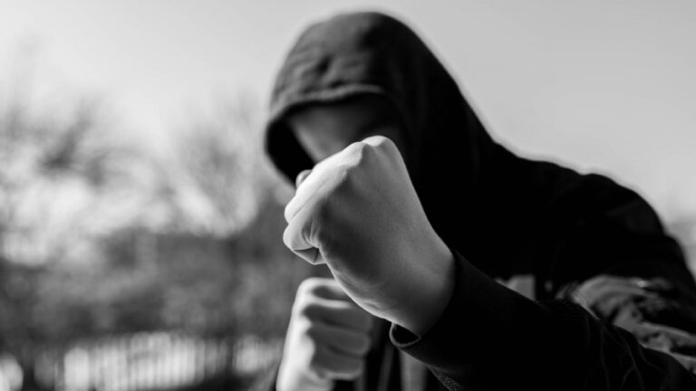 Ο Διαγόρας Ραχών Ικαρίας καταδικάζει το περιστατικό βίας εναντίον του Κώστα Ζαχαριάδη