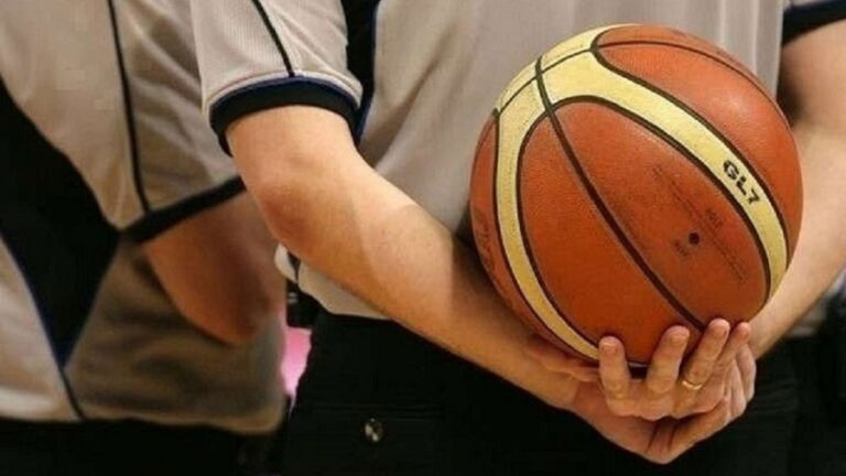 Στην Ικαρία στις 26 και 27 Σεπτεμβρίου η επόμενη φάση του “Rising Stars” Κ18 της Ε.Ο.Κ.