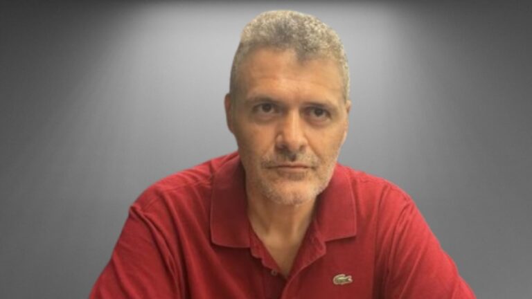 Στο Περιφερειακό Συμβούλιο Βορείου Αιγαίου η πρόταση για τον δρόμο Καρκινάγρι–Μαγγανίτης